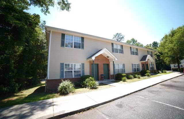 3 Bed / 3 Bath Condo in the NW photos photos