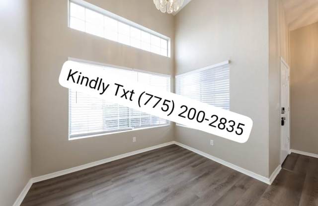 9545 W Alice Avenue photos photos