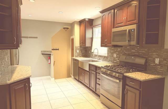 1292 Aline Drive Gallery 2