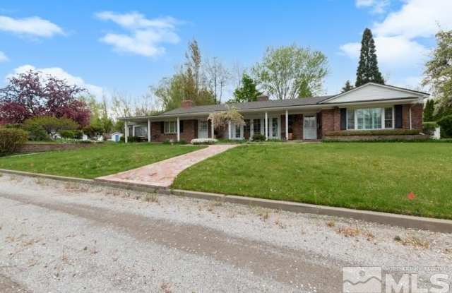 1880 Meadowview Lane photos photos