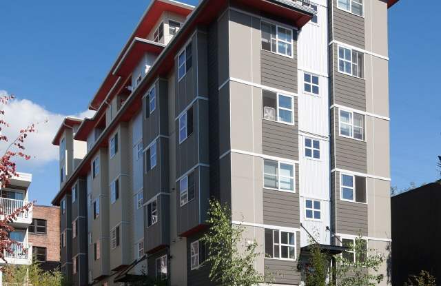 Convenient Studios! photos photos Convenient Studios! photos photos