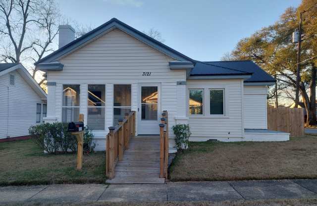 Spacious 3-bedroom Home in Jordan/Johnson Area photos photos