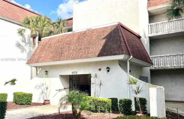 4575 S Texas Ave photos photos