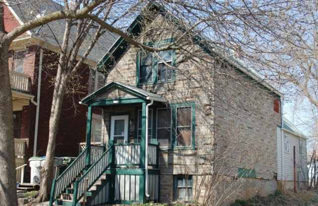 3 Bedroom Single Family photos photos