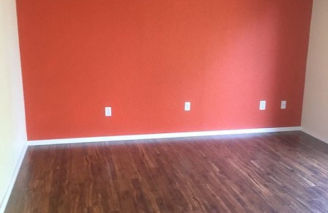 12112 SE 314th Place Gallery 4