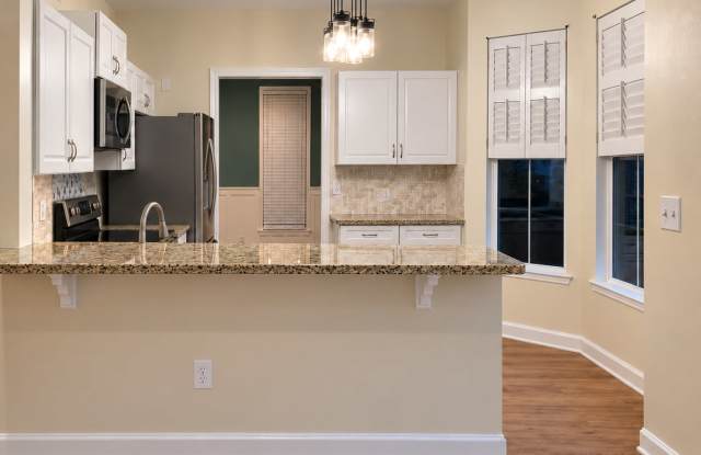 79 Cross Timbers Drive Gallery 3