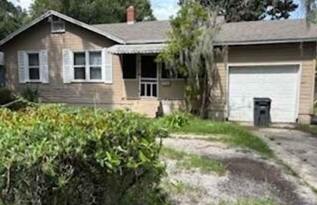 31 ANDRESS Street photos photos