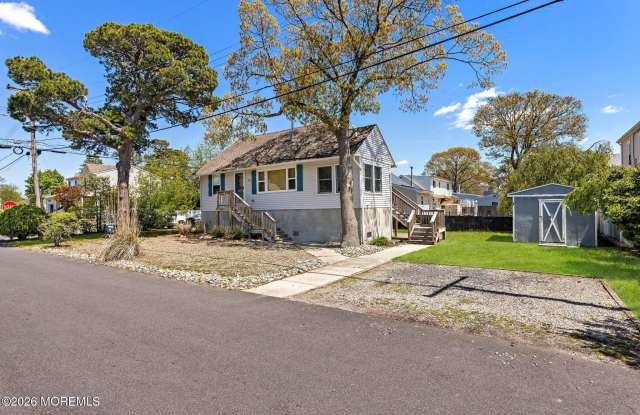 19 Ardmore Drive photos photos