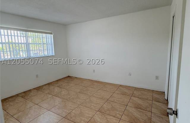 3100 W Flagler St photos photos 3100 W Flagler St photos photos