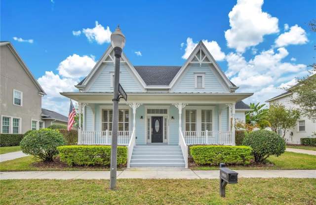 3632 UPPER UNION ROAD photos photos