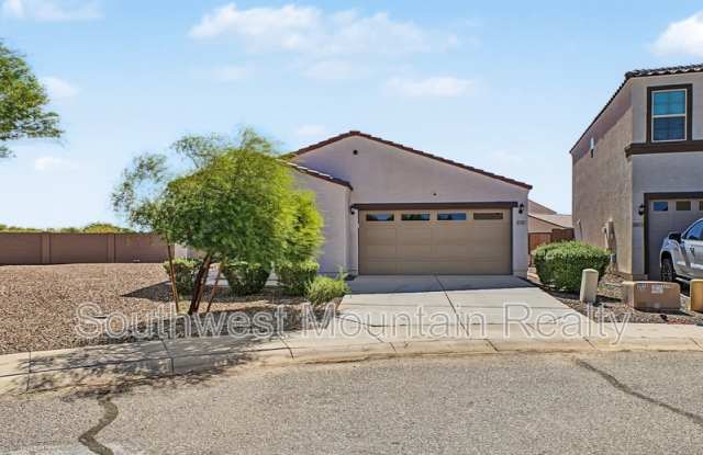 1333 W Pima Avenue Gallery 2