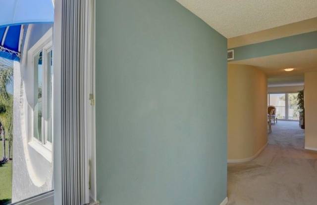 6134 River Run Drive Gallery 2