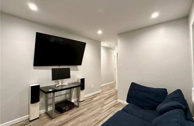 29 ann Street unit: 1 photos photos