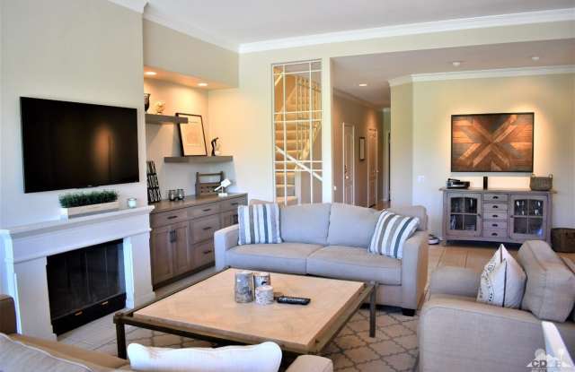 28 Pebble Beach Drive Gallery 3