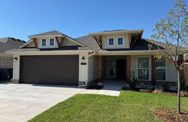 8521 Cassian Drive photos photos