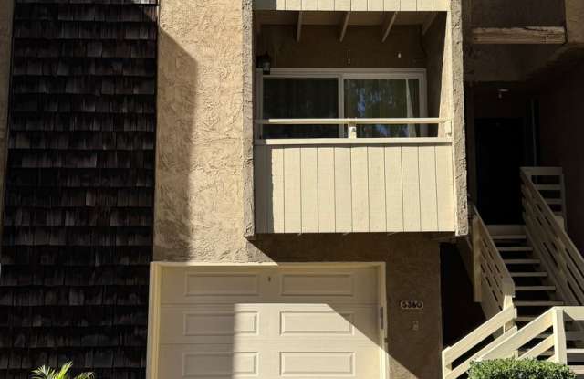 2 bedroom 2.5 bath condo for rent photos photos 2 bedroom 2.5 bath condo for rent photos photos