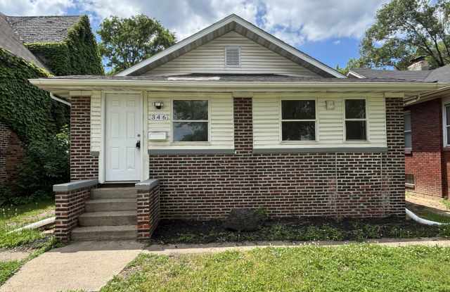 346 Richard Gordon Hatcher Boulevard photos photos 346 Richard Gordon Hatcher Boulevard photos photos