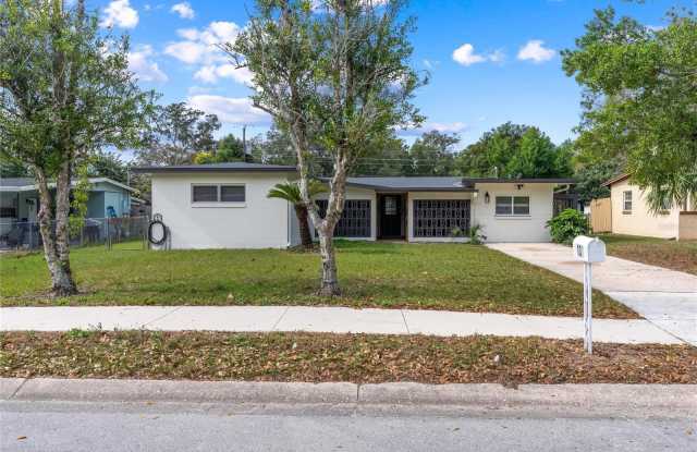 137 JAY DRIVE photos photos