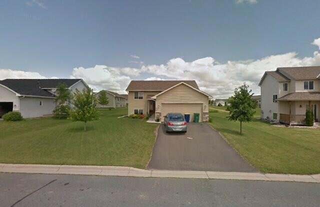 516 Dogwood Street Northeast photos photos