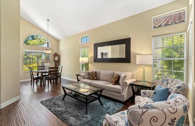 7857 E Rainview Court Gallery 2