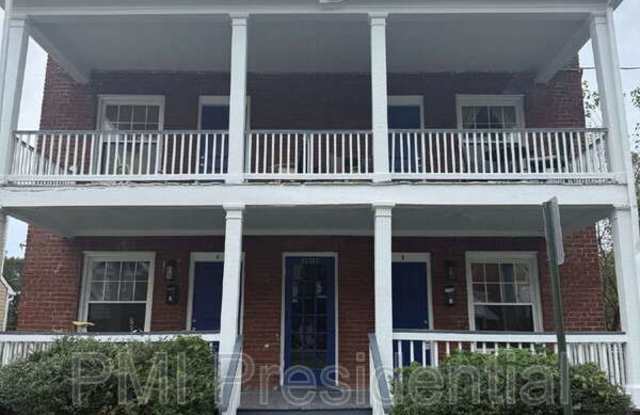 1209 Wallace Street photos photos