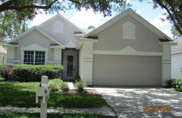 4 Bedroom 2 Bath home in Hunter's Green/New Tampa photos photos