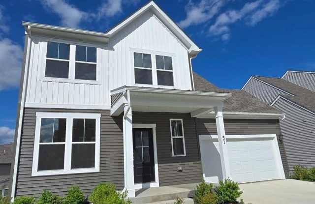 51 COOLIDGE AVENUE photos photos