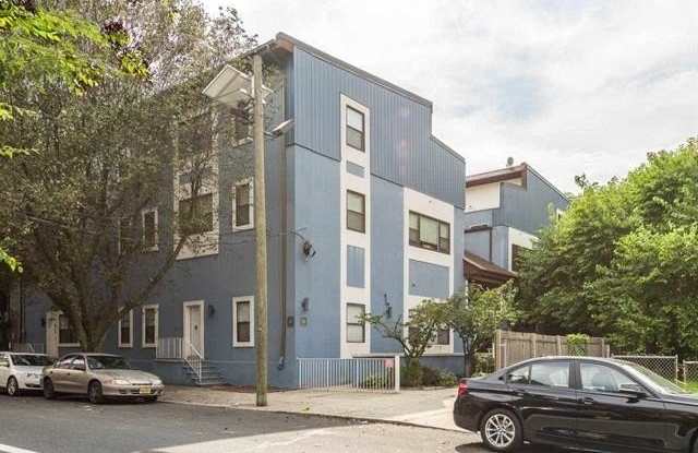 82 JACKSON ST photos photos