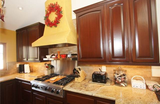 28122 Carpenteria Court Gallery 3