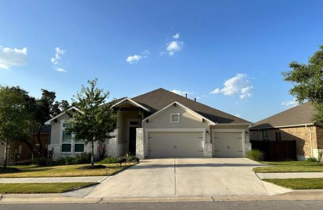 240 Brentwood Drive photos photos