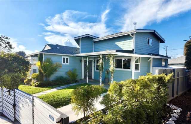 5231 Glasgow Way photos photos
