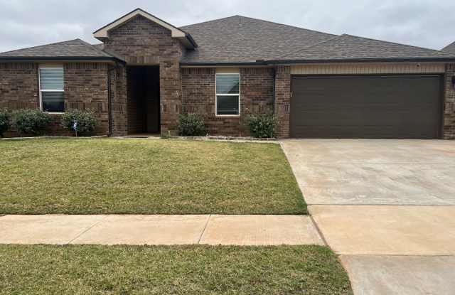 14416 Gravity Falls Lane photos photos