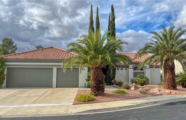 1609 Windsford Circle photos photos 1609 Windsford Circle photos photos