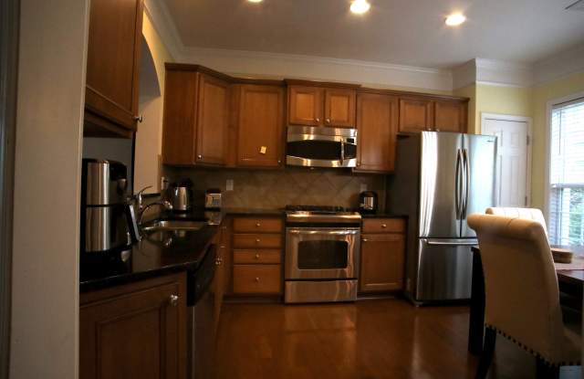2565 Speer Court Southeast Gallery 3