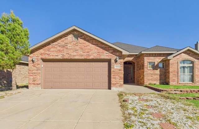 9904 Aloe Ct photos photos