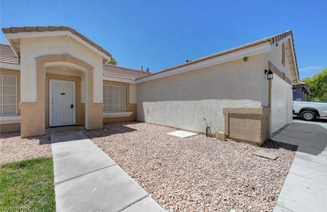 8863 Haviland Road Gallery 4