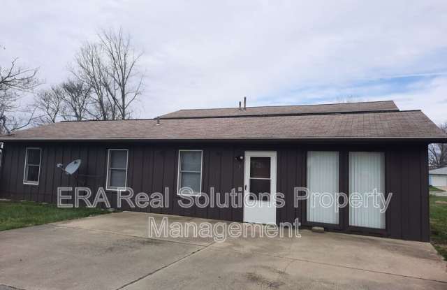 888 West Locust St photos photos