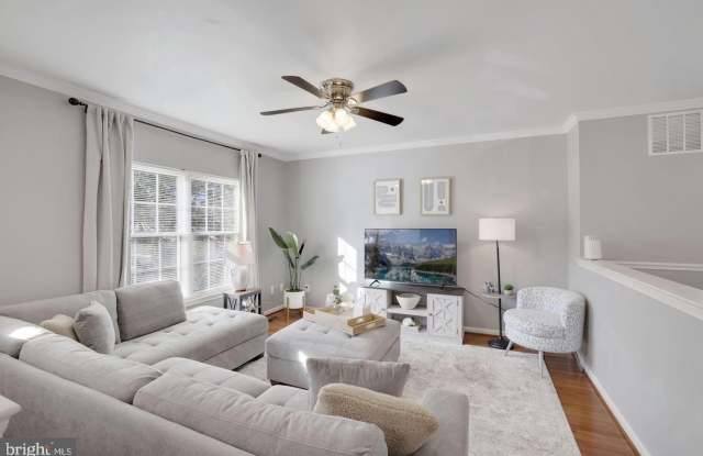 46652 CLEARVIEW TERRACE photos photos
