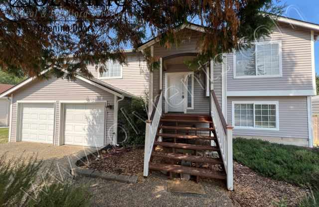 7508 Magnolia Ct SE photos photos