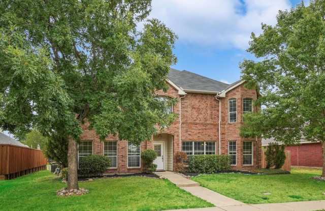 1511 Snow Trail Gallery 3
