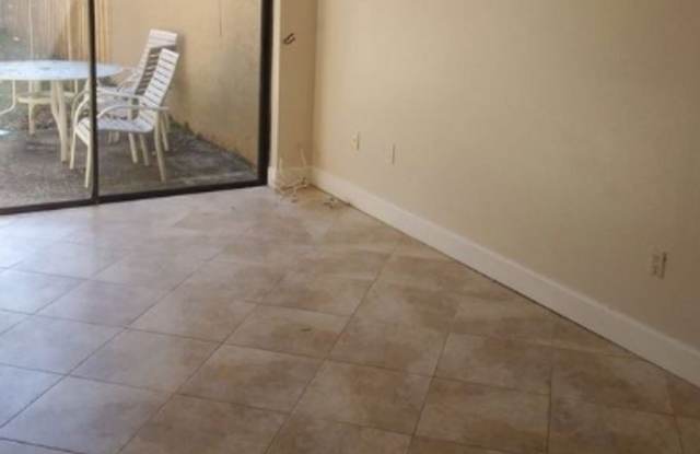8309 Citrus Chase Dr Gallery 4