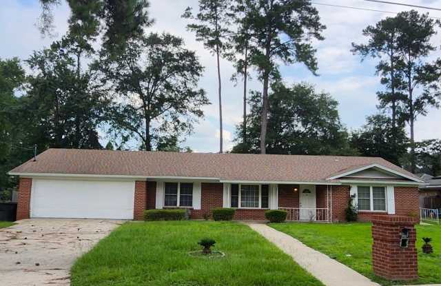 422 Gaither Drive photos photos