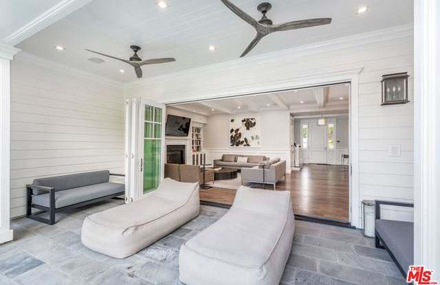 4800 Zelzah Avenue - 4800 Zelzah Avenue, Los Angeles, CA 91316