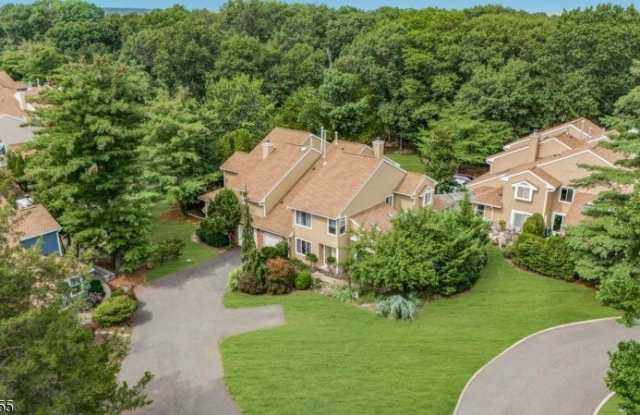 39 DRIFTWOOD DRIVE photos photos