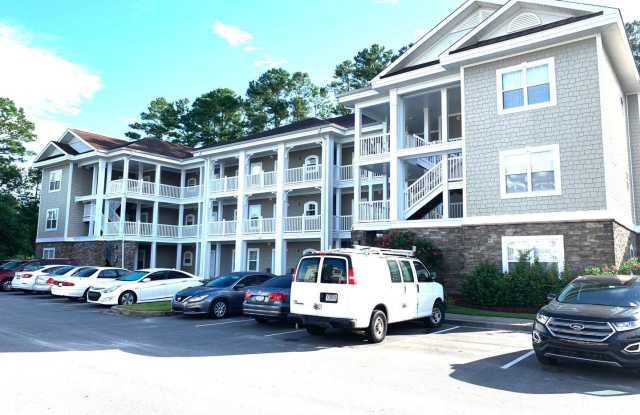 3 Bedroom, 2 Bath, Condo at Tullamore Lakes in Sun Colony. photos photos