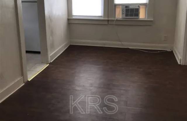 862 Rugby Street, Apt. # 1 Gallery 2