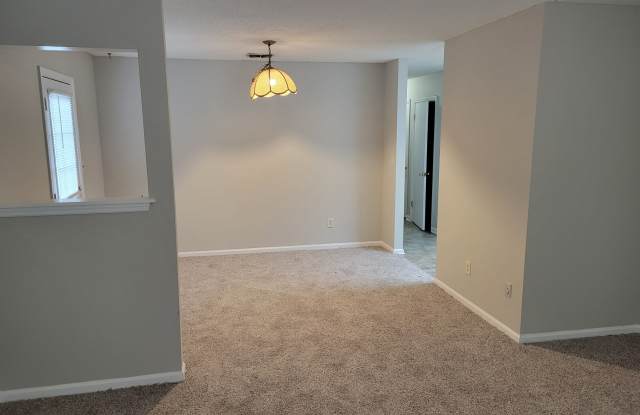 15 Conifer Court Gallery 3