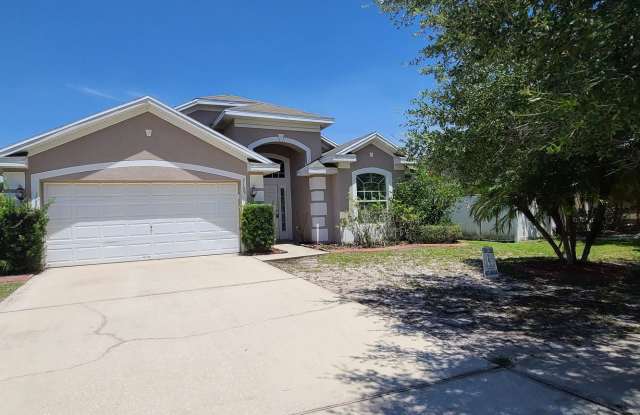 Single family, 3 bedroom, 2 bath in Turnberry Subdivision photos photos