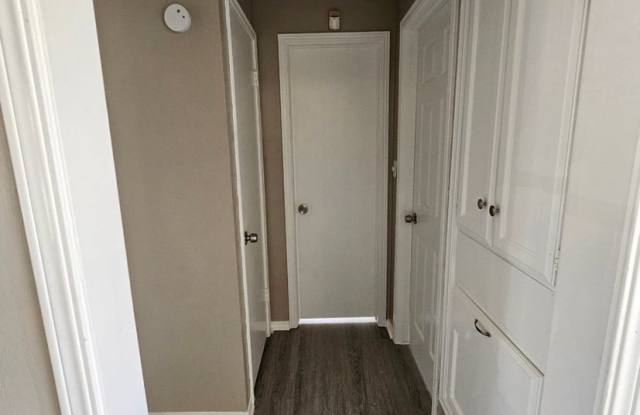 Charming 4-Bedroom Home Available in OKC! Gallery 4