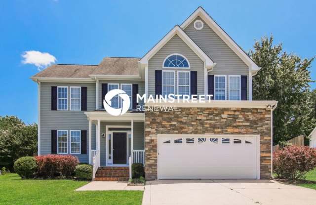 7100 Bristoe Station Lane photos photos